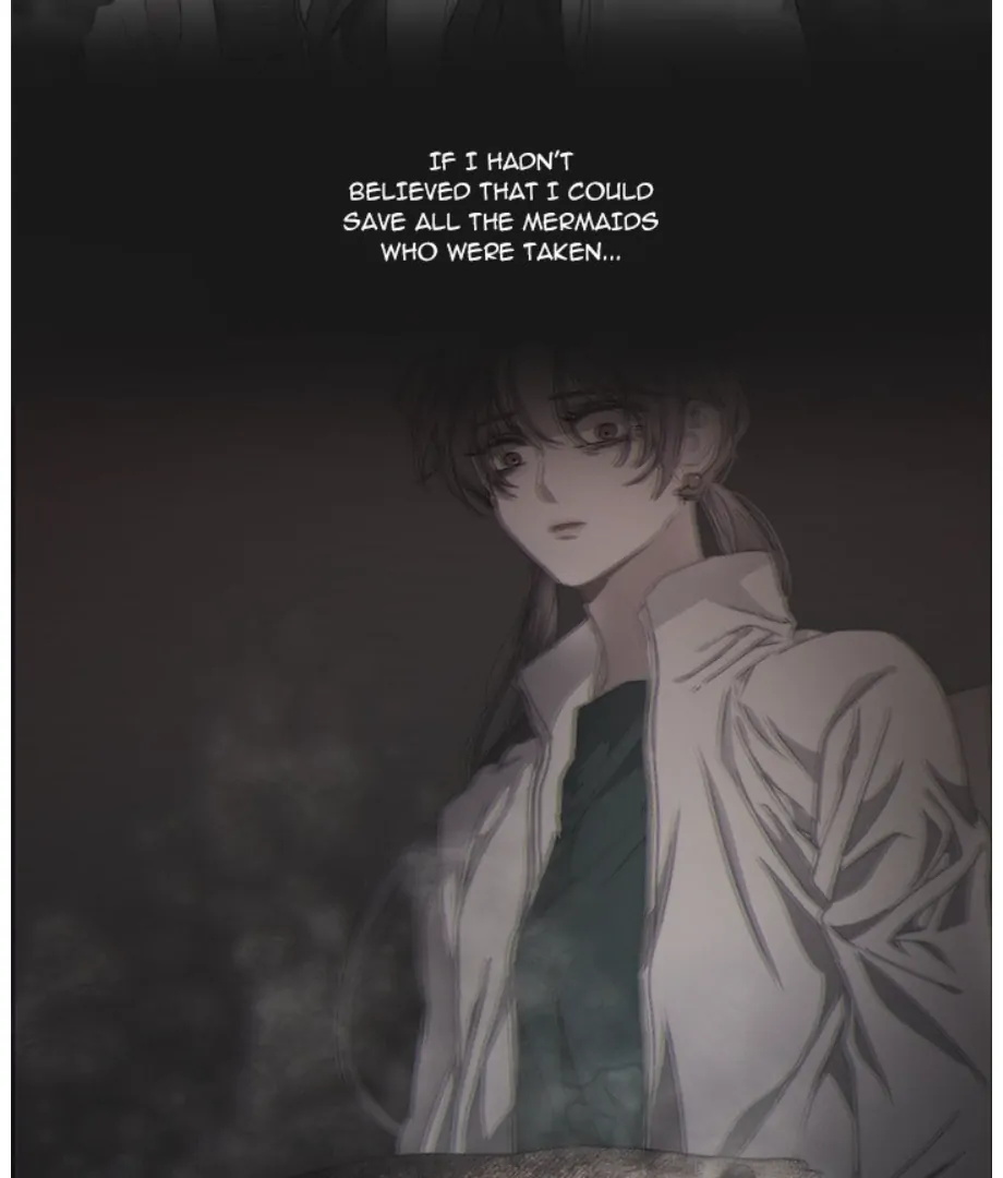 Page 32 of Chapter 6