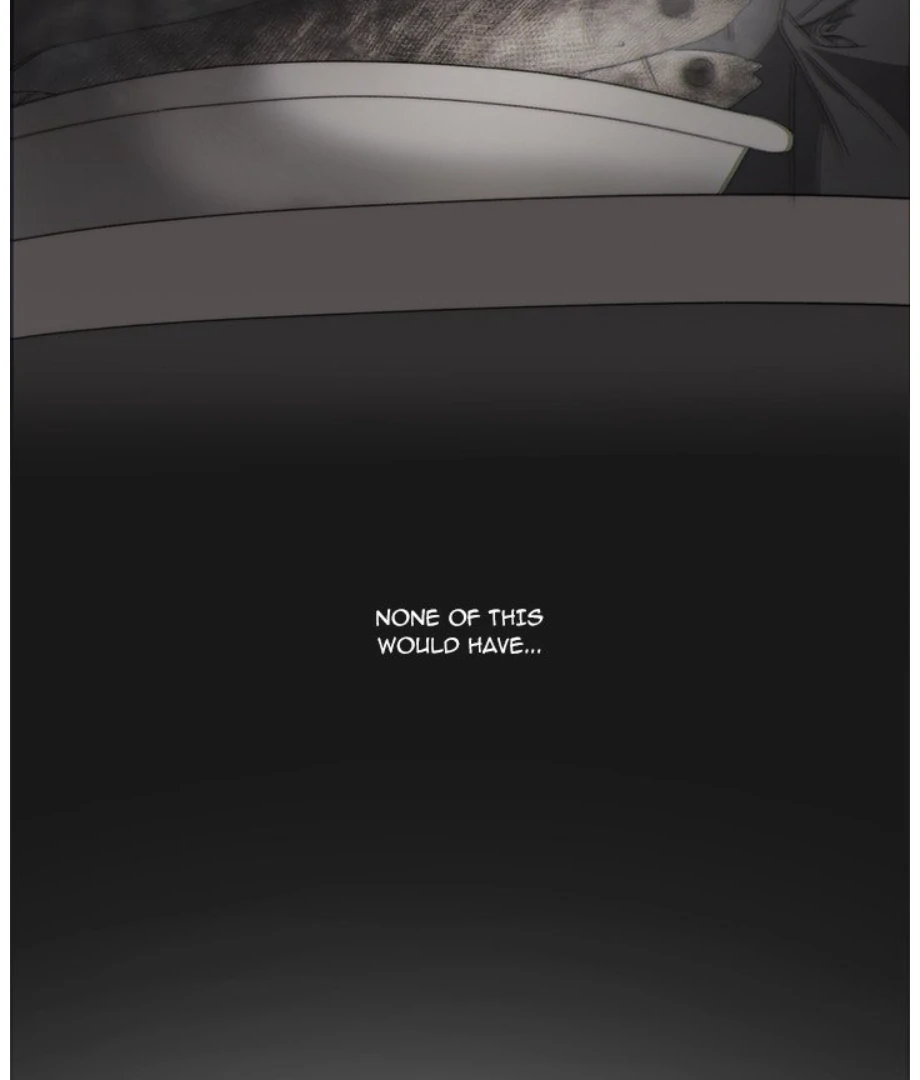 Page 33 of Chapter 6