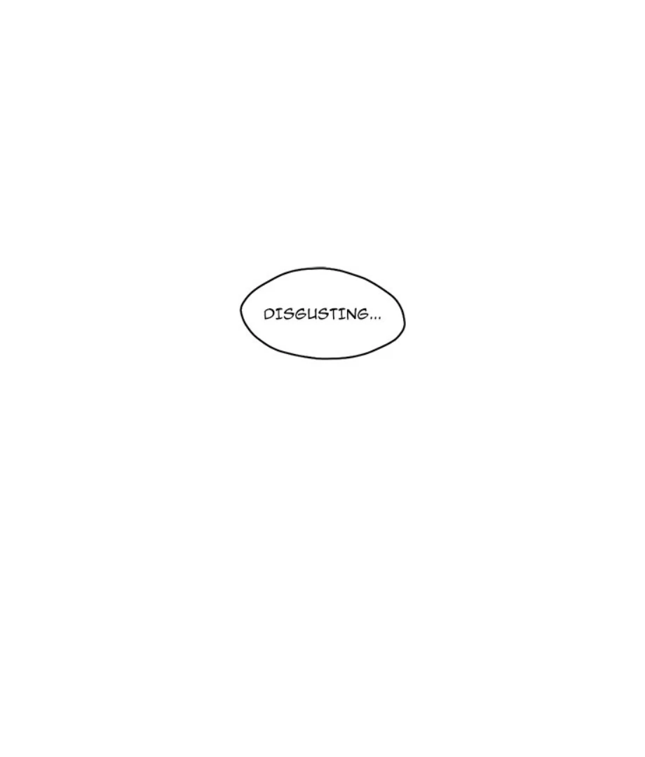 Page 36 of Chapter 6