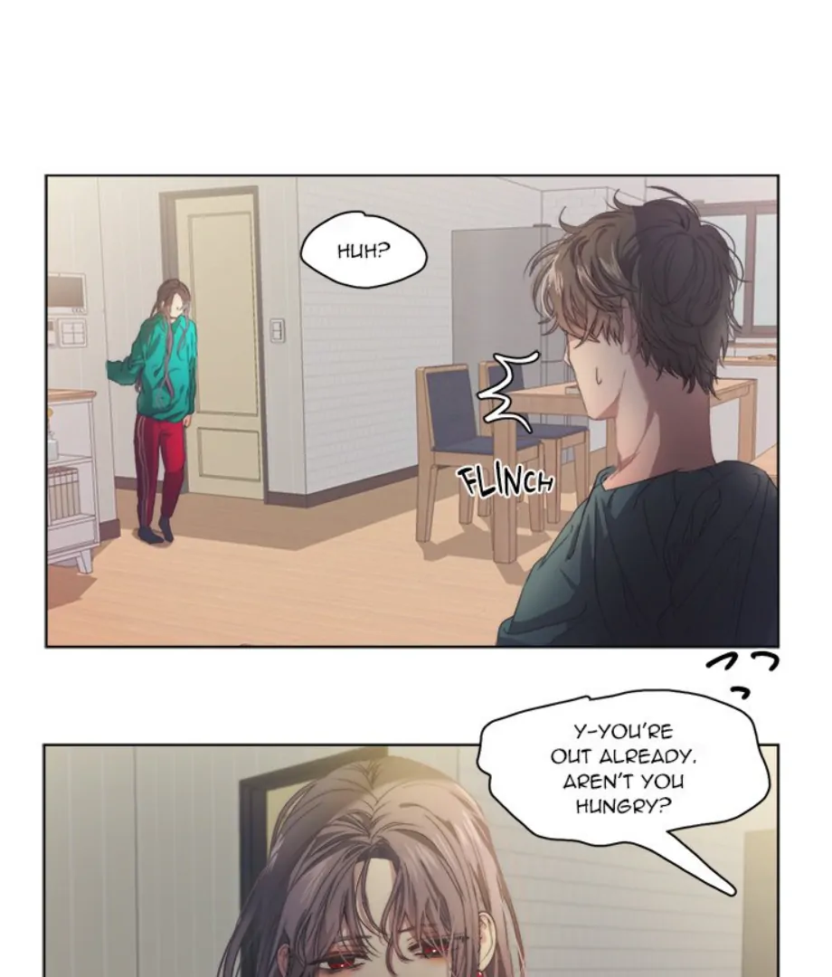 Page 37 of Chapter 6