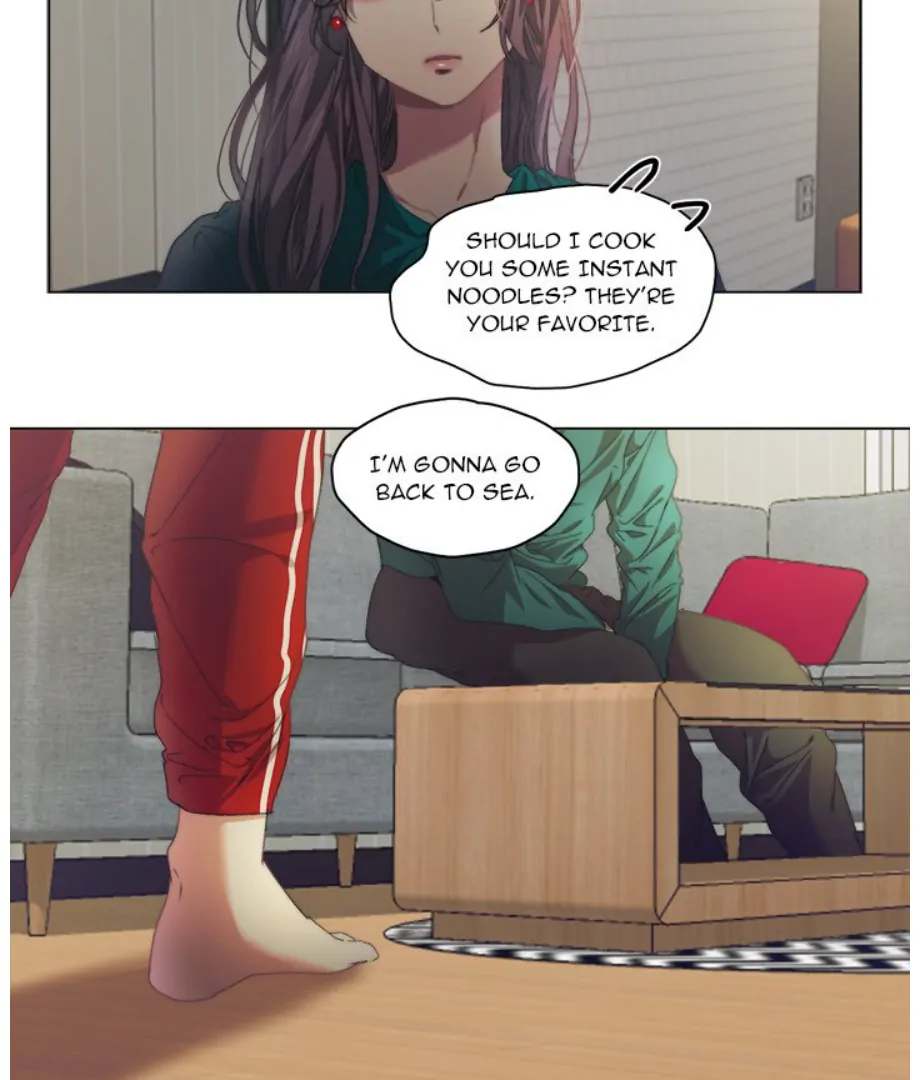 Page 38 of Chapter 6