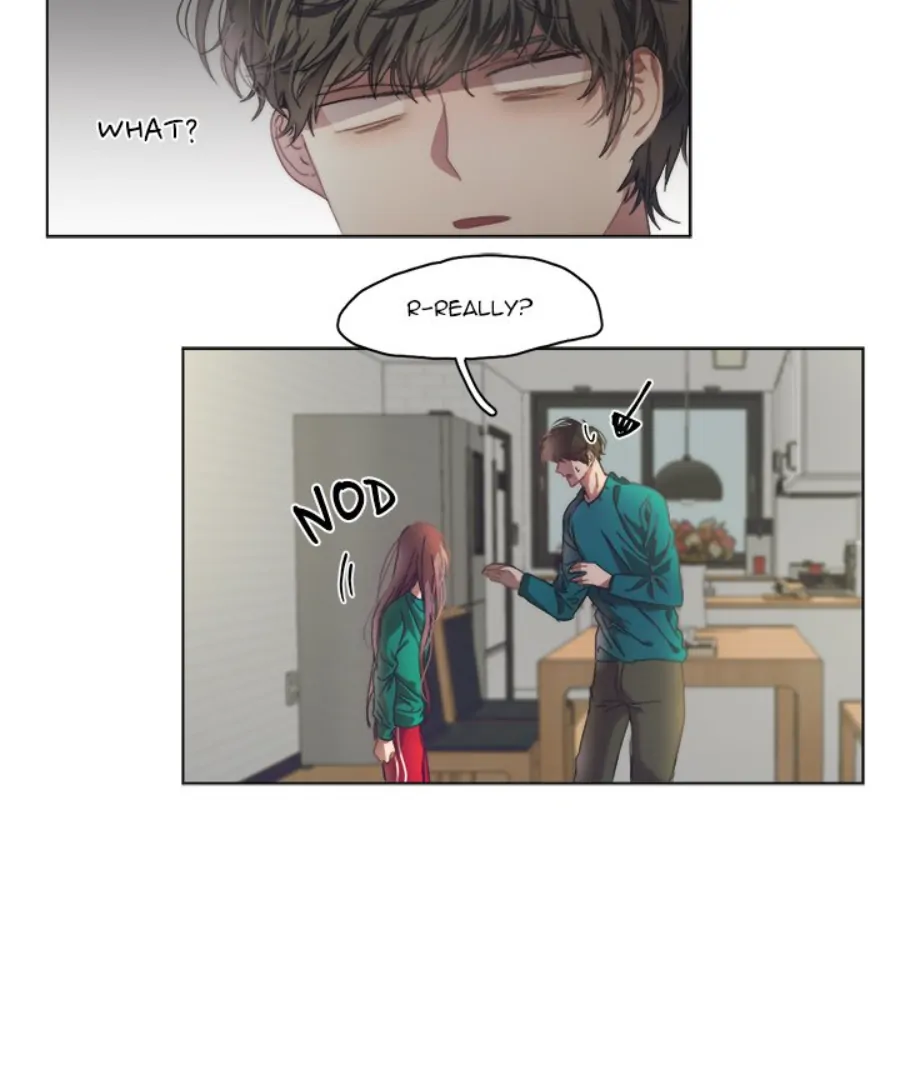 Page 40 of Chapter 6