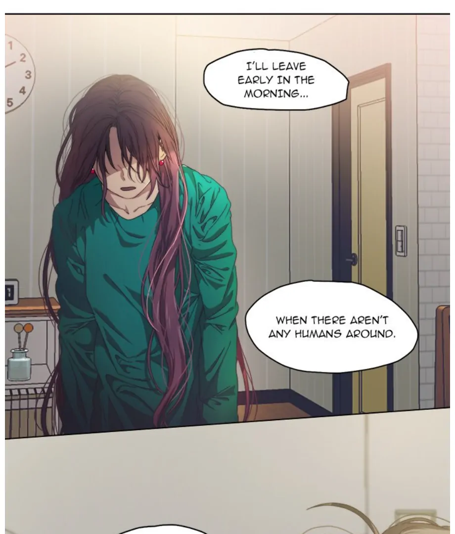 Page 41 of Chapter 6