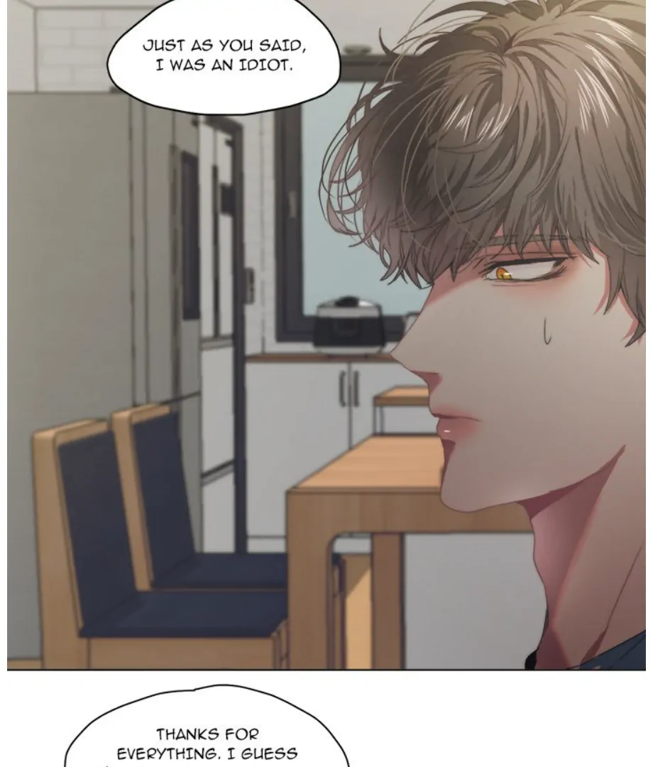 Page 42 of Chapter 6