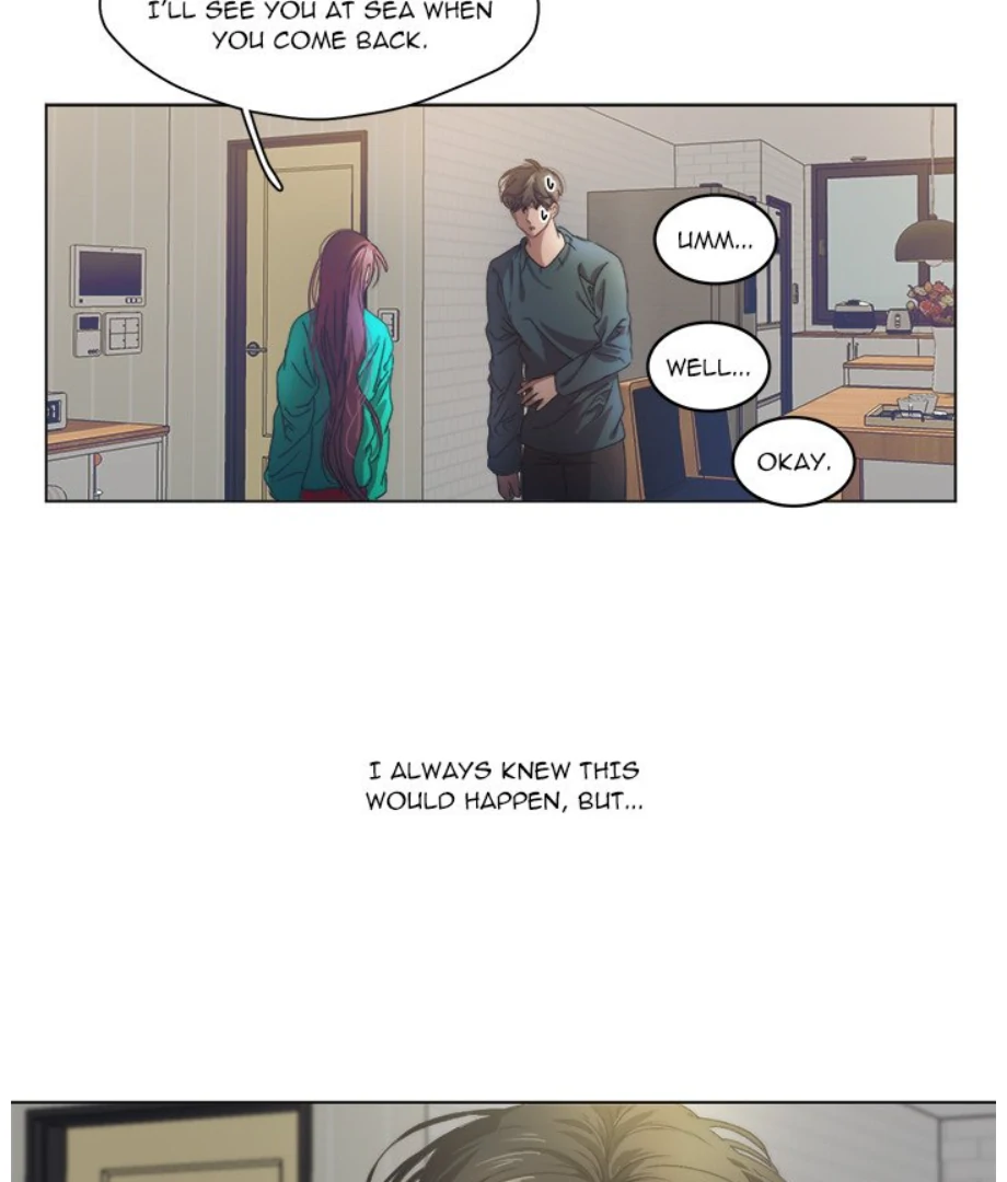 Page 43 of Chapter 6