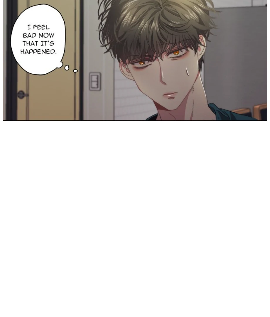 Page 44 of Chapter 6