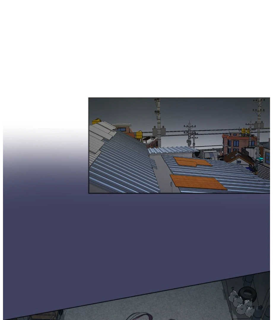 Page 45 of Chapter 6