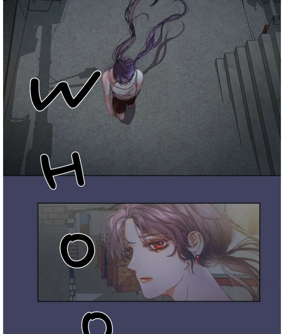 Page 46 of Chapter 6