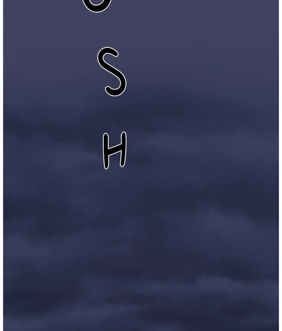 Page 47 of Chapter 6