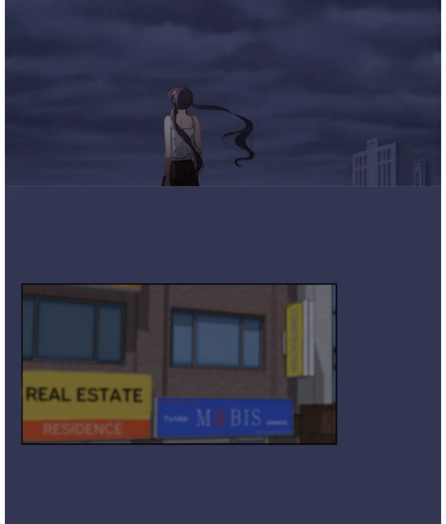 Page 48 of Chapter 6