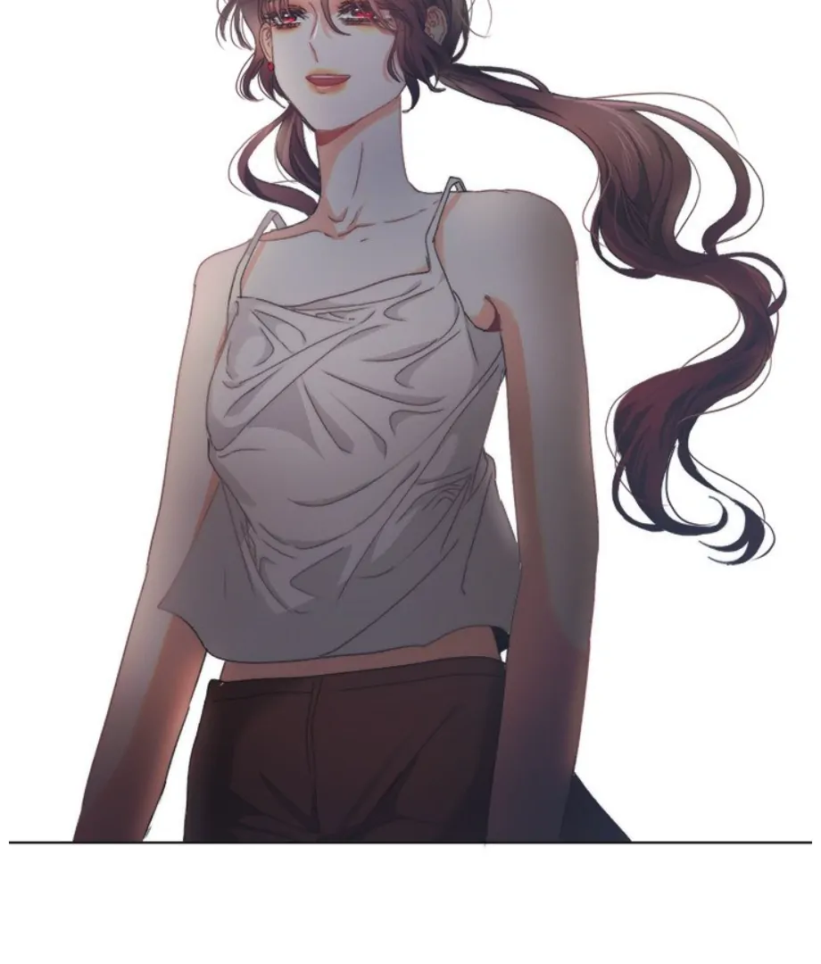 Page 50 of Chapter 6