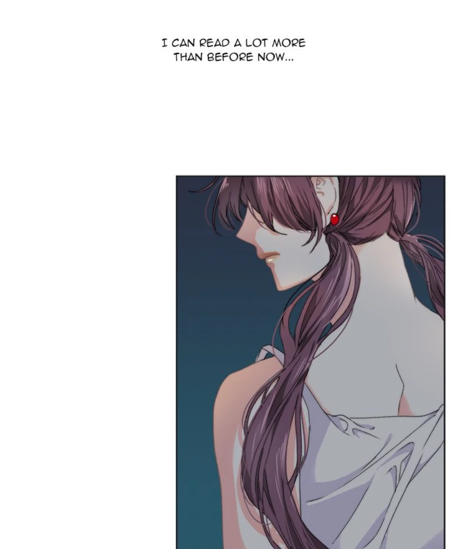 Page 51 of Chapter 6