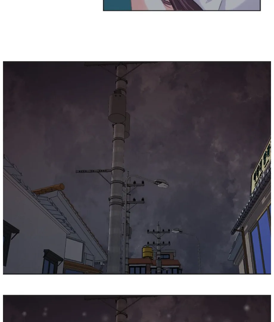 Page 52 of Chapter 6