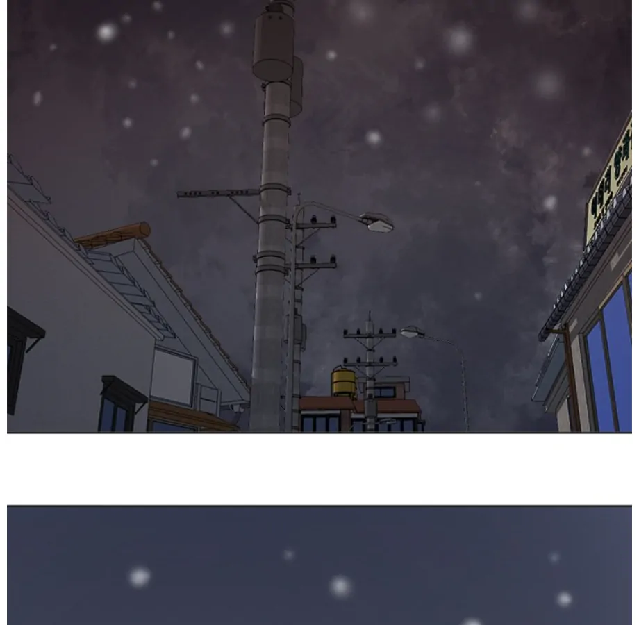 Page 53 of Chapter 6