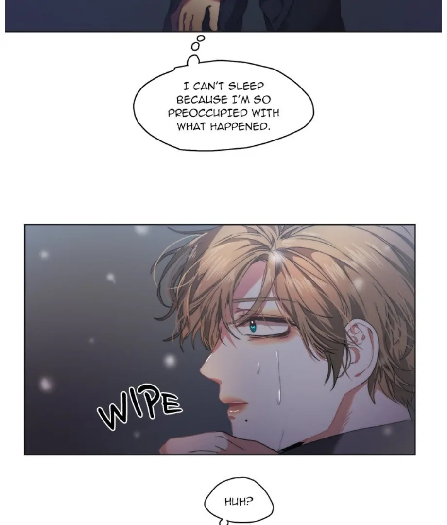 Page 55 of Chapter 6