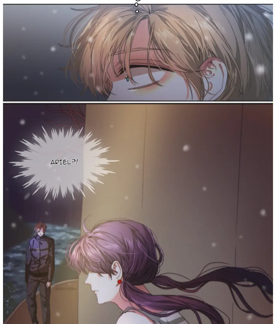Page 56 of Chapter 6