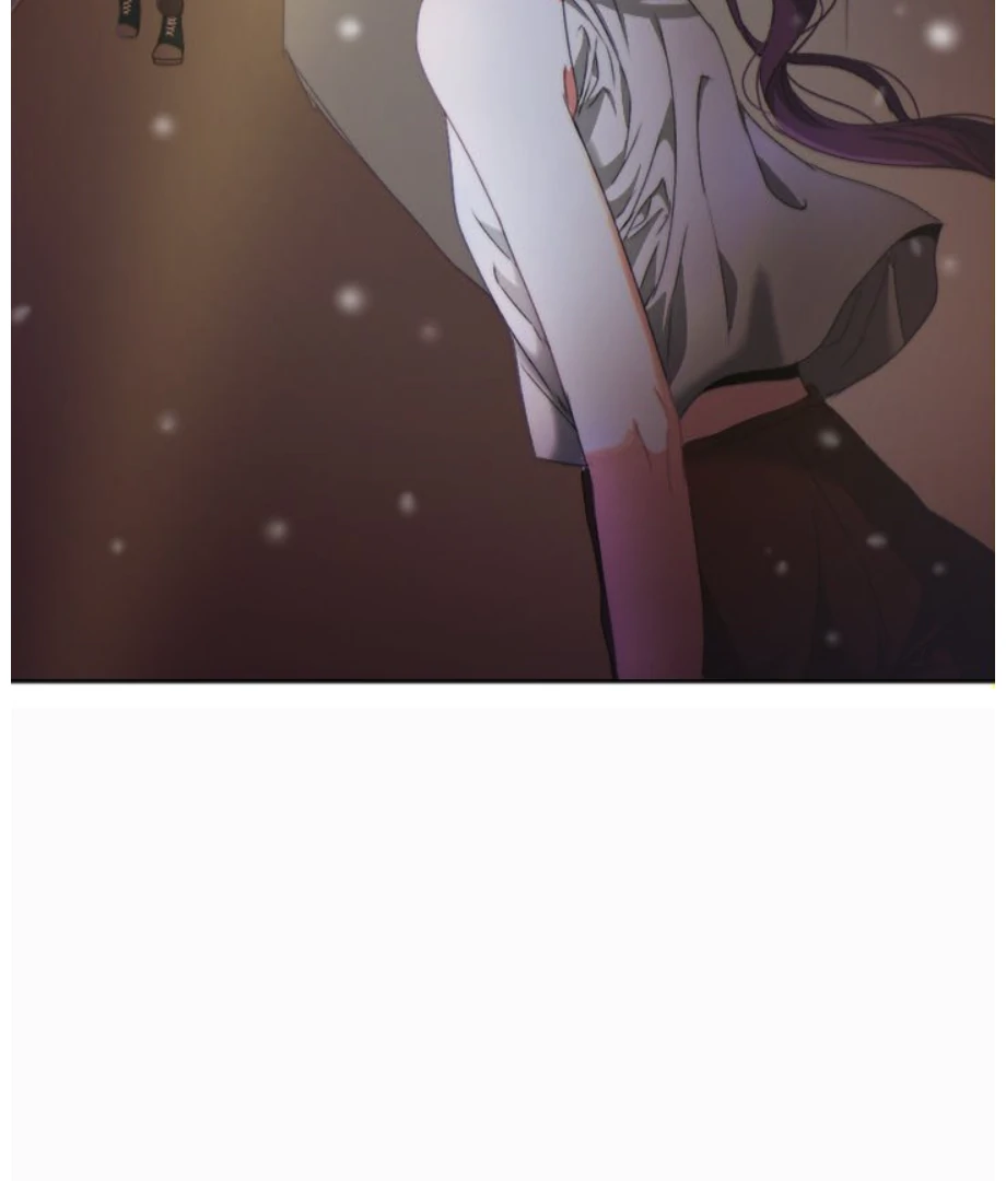 Page 57 of Chapter 6