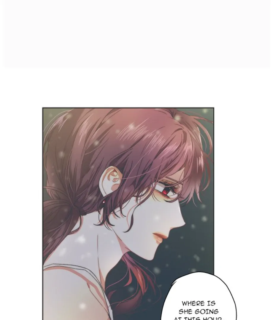 Page 58 of Chapter 6