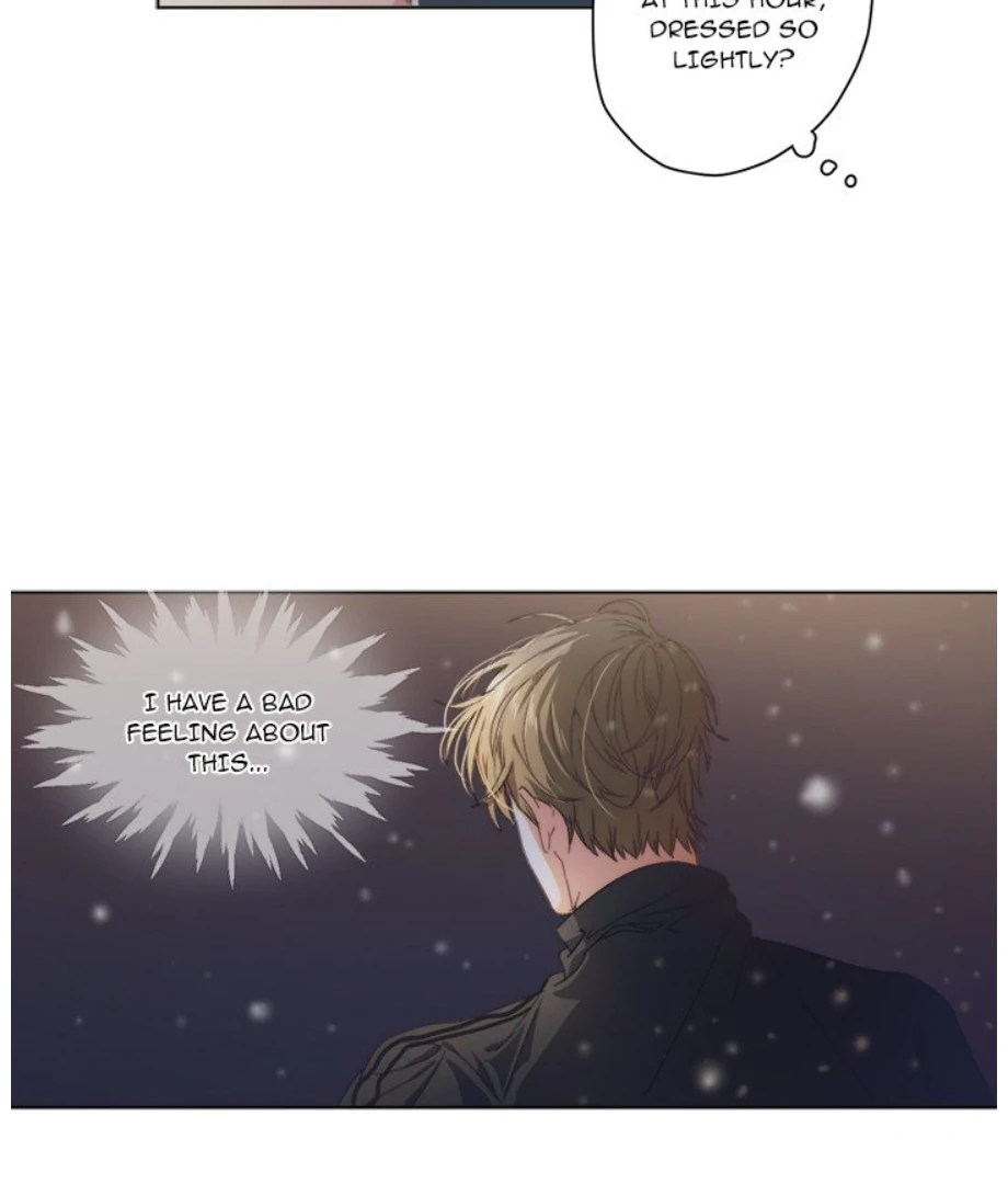 Page 59 of Chapter 6