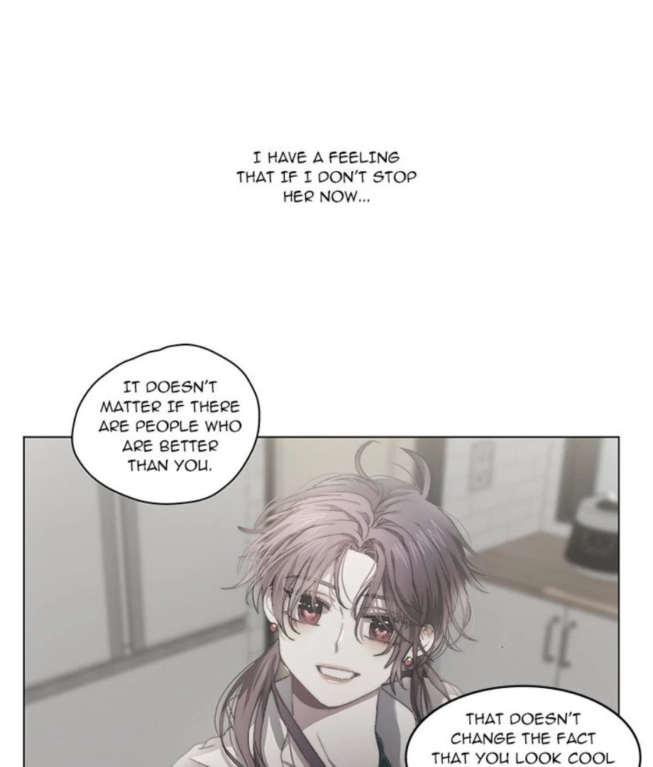Page 60 of Chapter 6