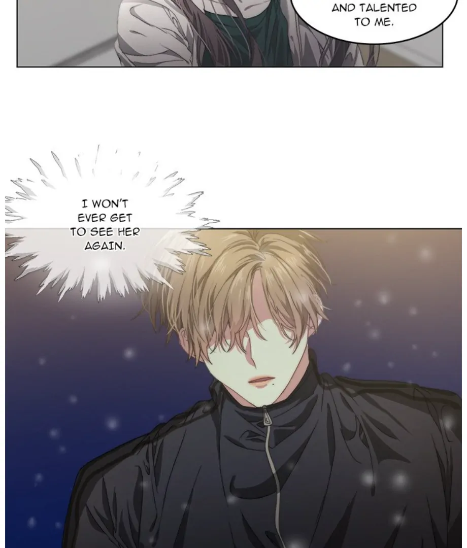 Page 61 of Chapter 6