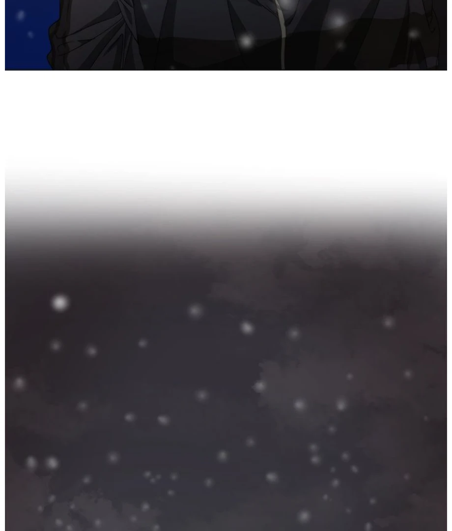 Page 62 of Chapter 6