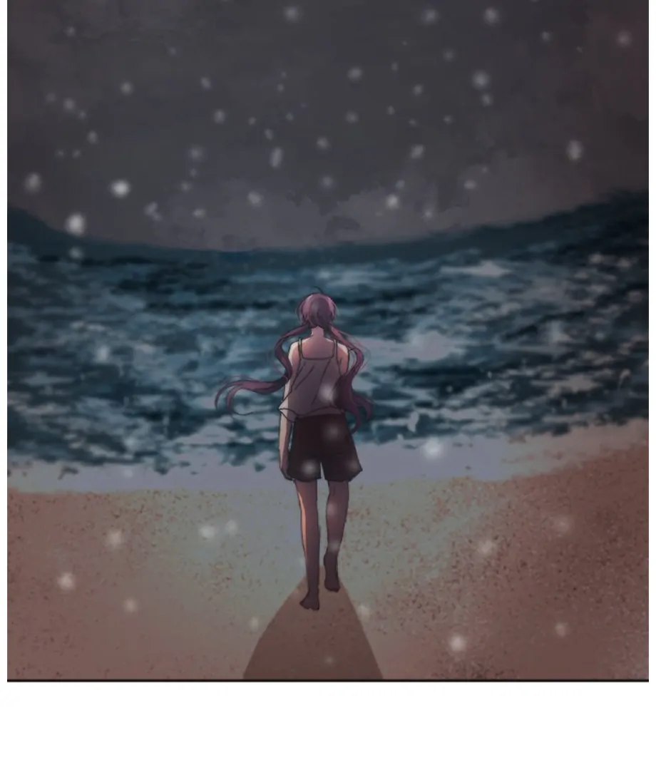 Page 63 of Chapter 6
