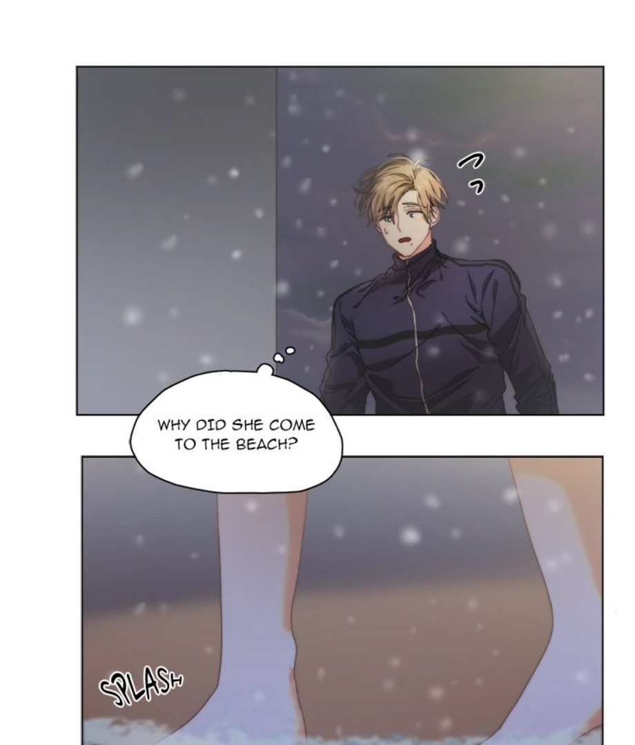 Page 64 of Chapter 6