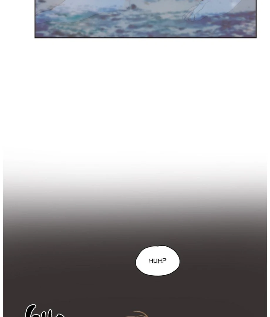 Page 65 of Chapter 6