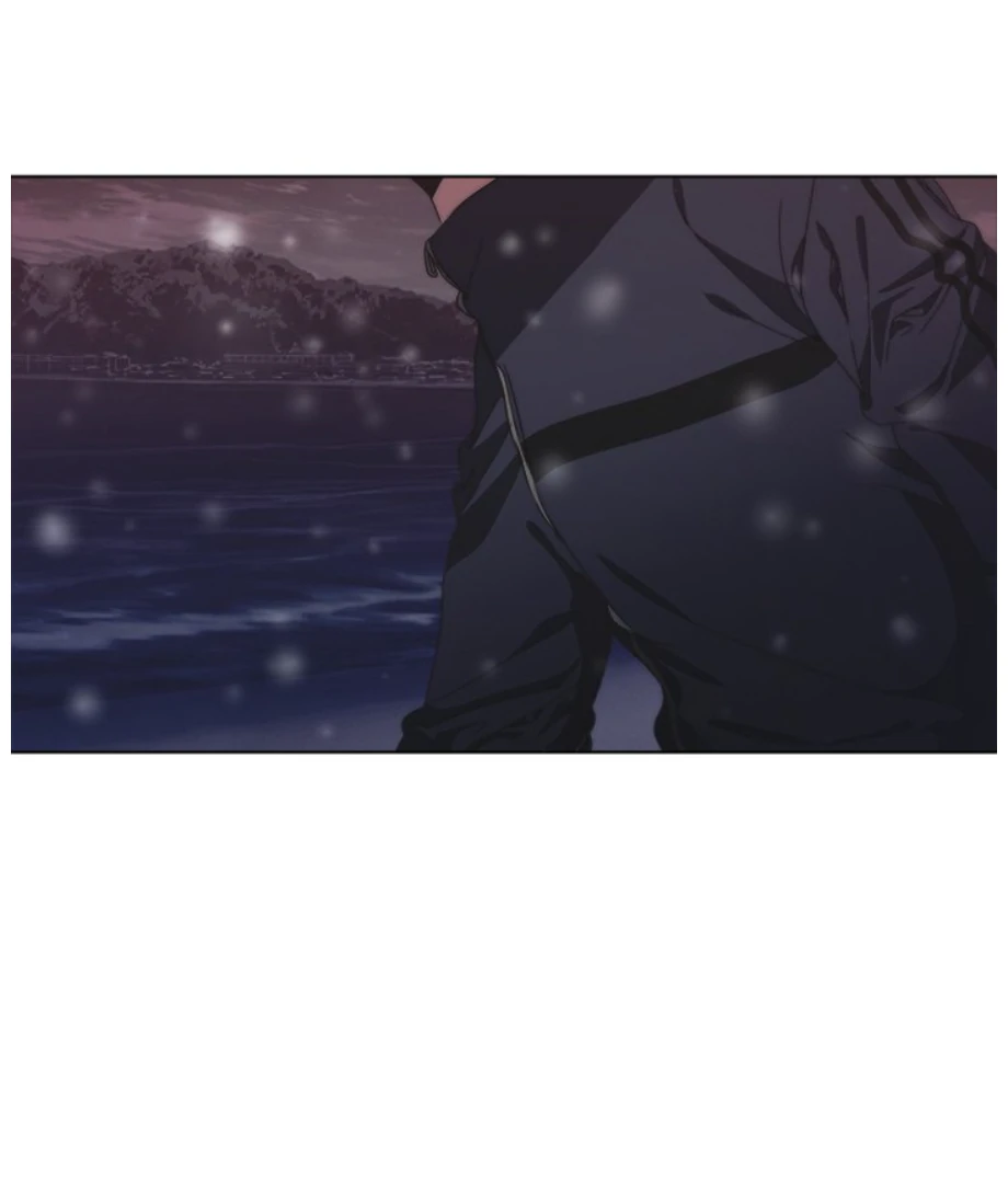 Page 68 of Chapter 6