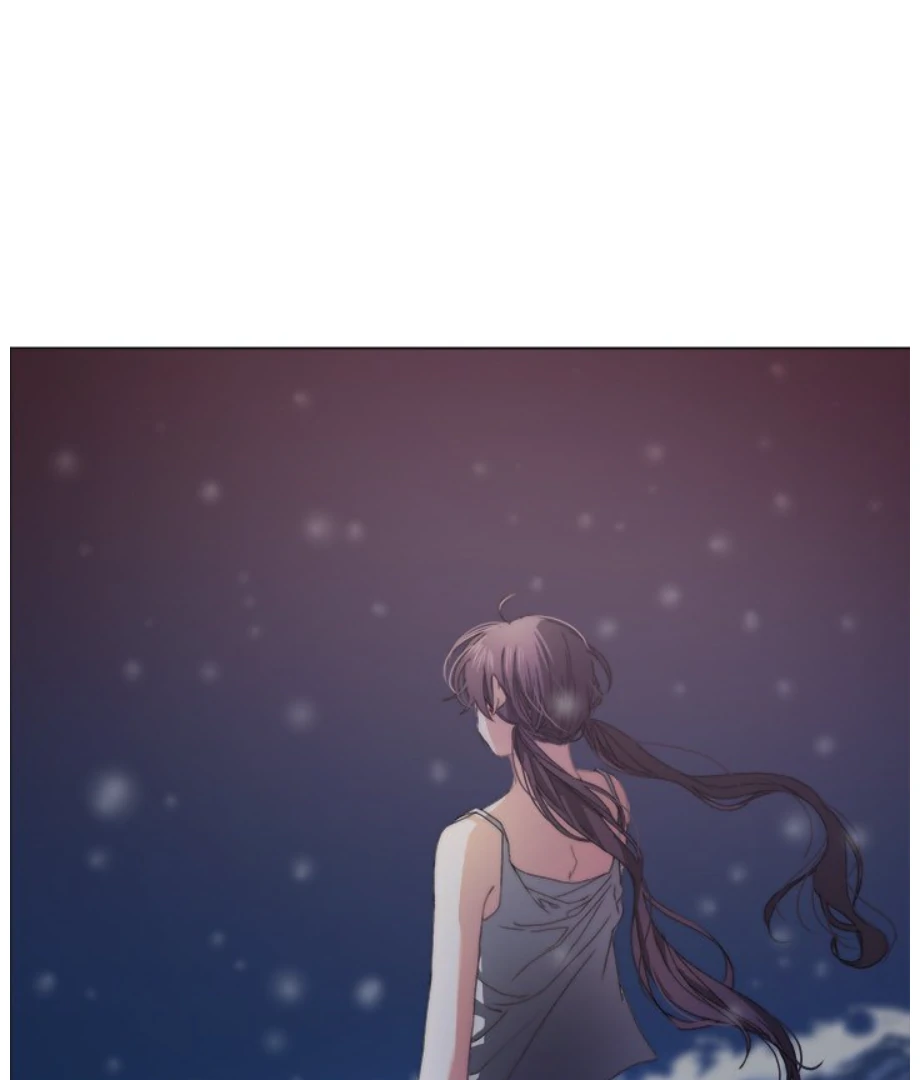 Page 69 of Chapter 6