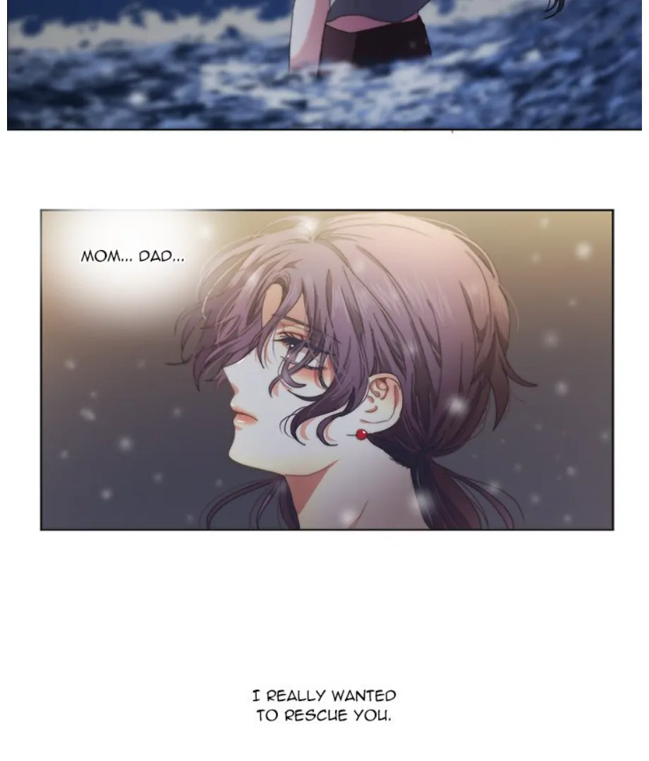 Page 70 of Chapter 6