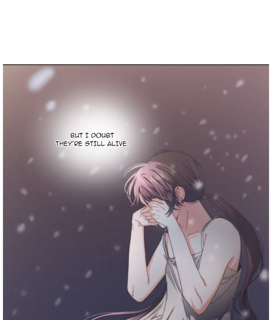Page 71 of Chapter 6