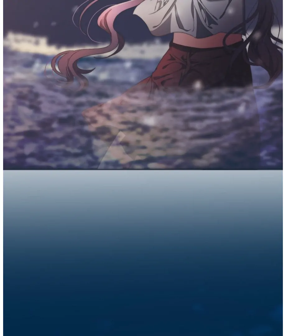 Page 72 of Chapter 6