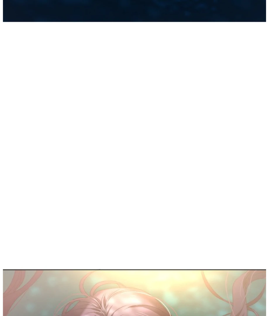 Page 76 of Chapter 6