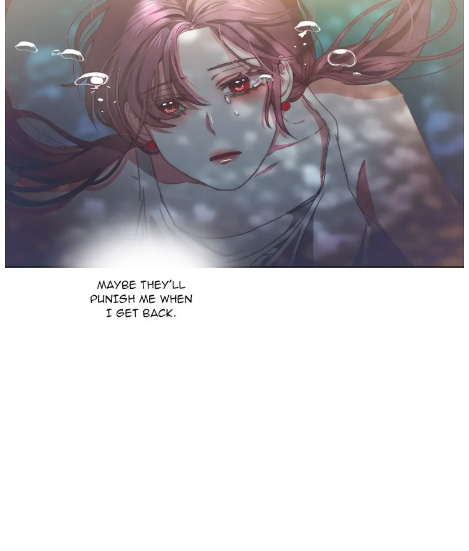 Page 77 of Chapter 6