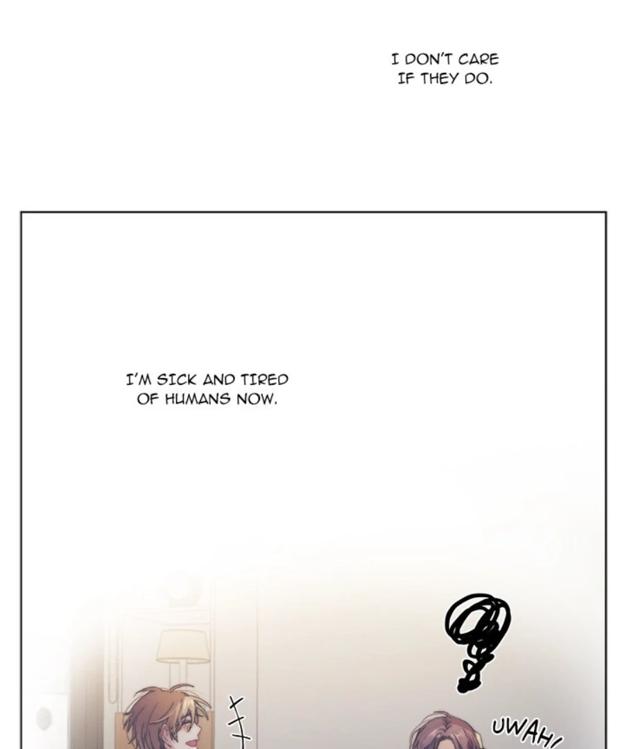 Page 78 of Chapter 6