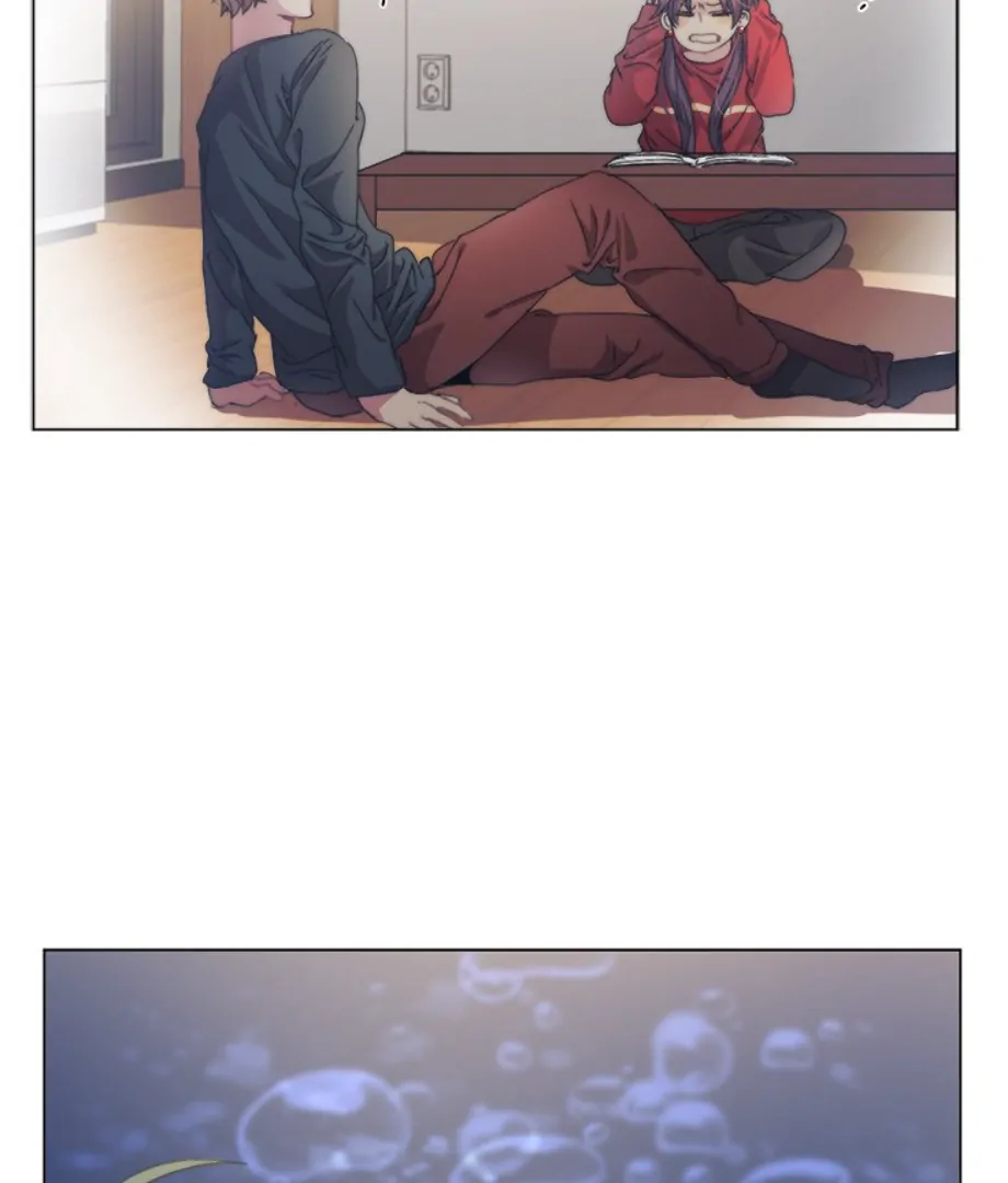 Page 79 of Chapter 6