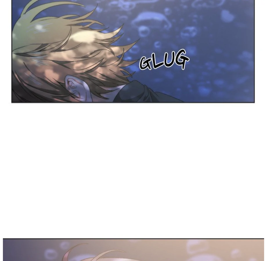Page 80 of Chapter 6