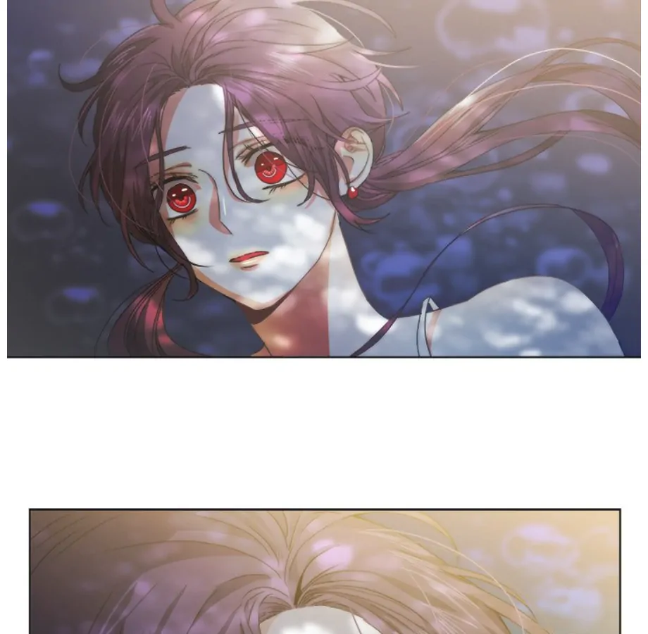 Page 81 of Chapter 6