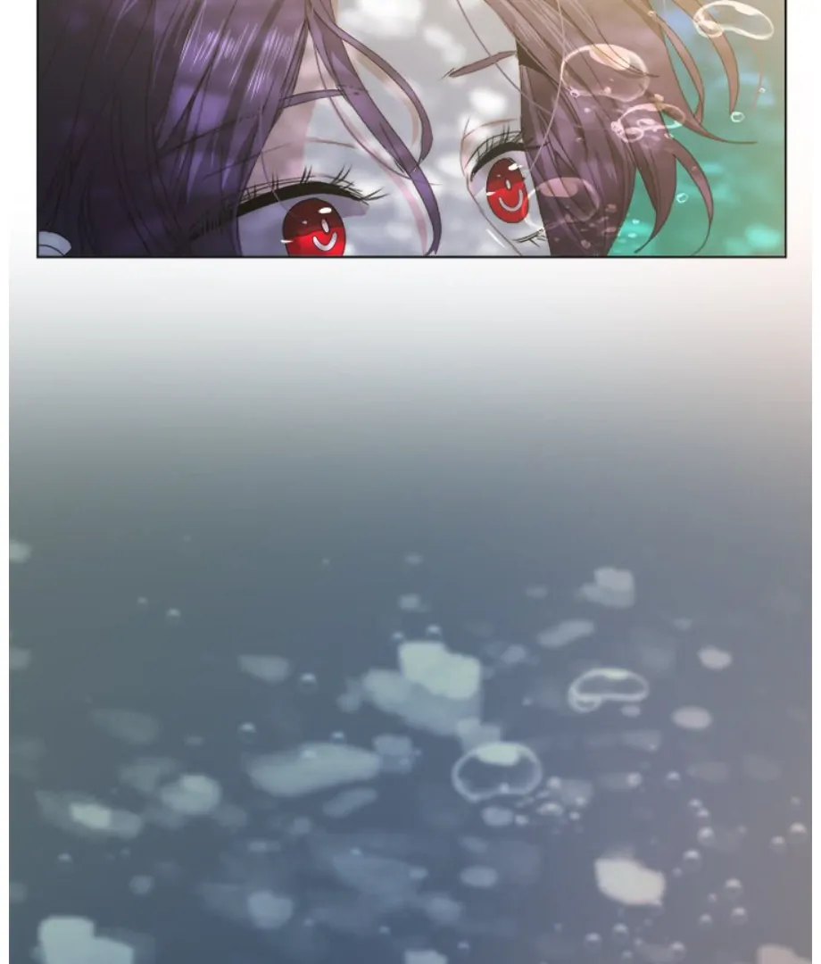 Page 82 of Chapter 6