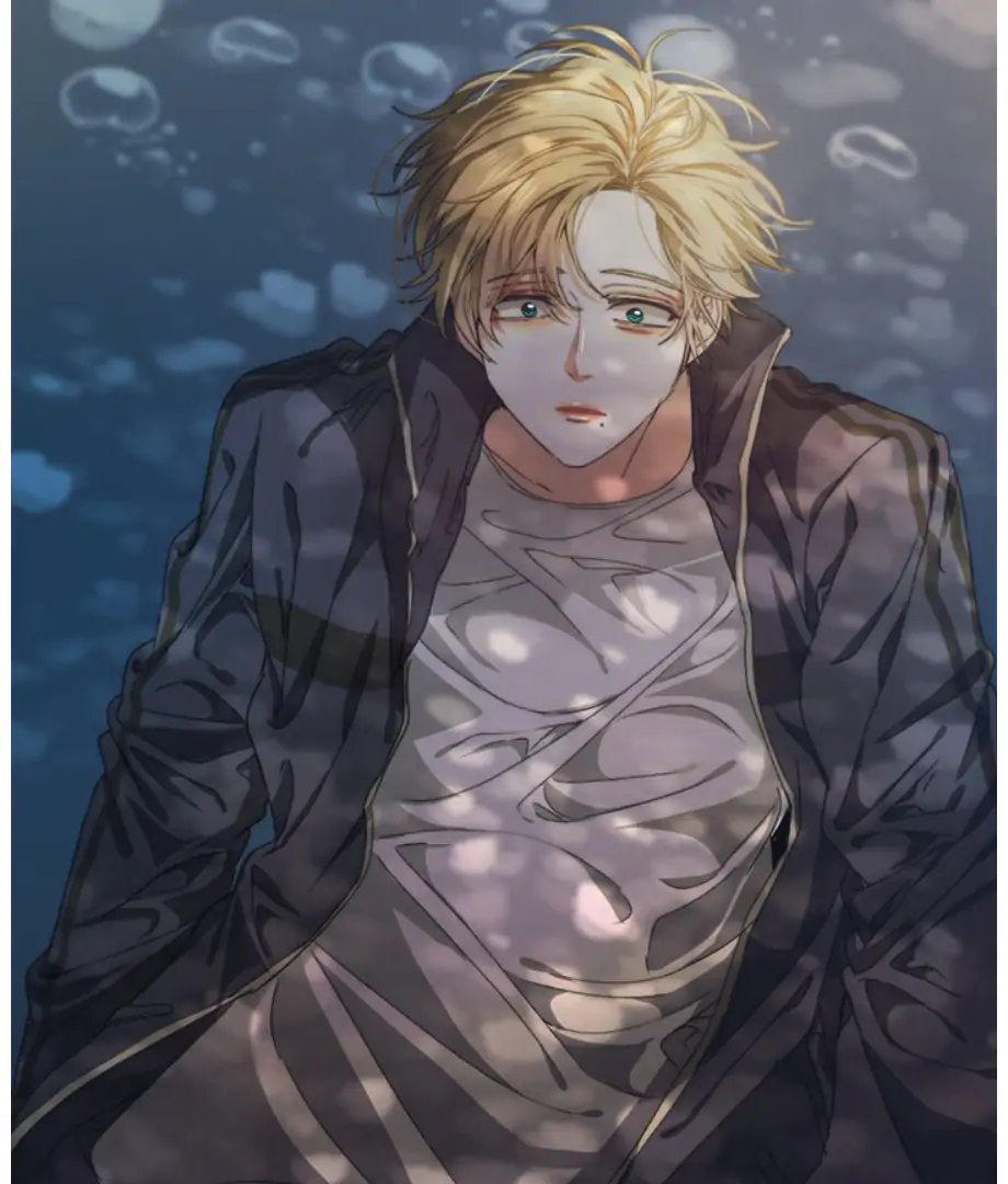 Page 83 of Chapter 6