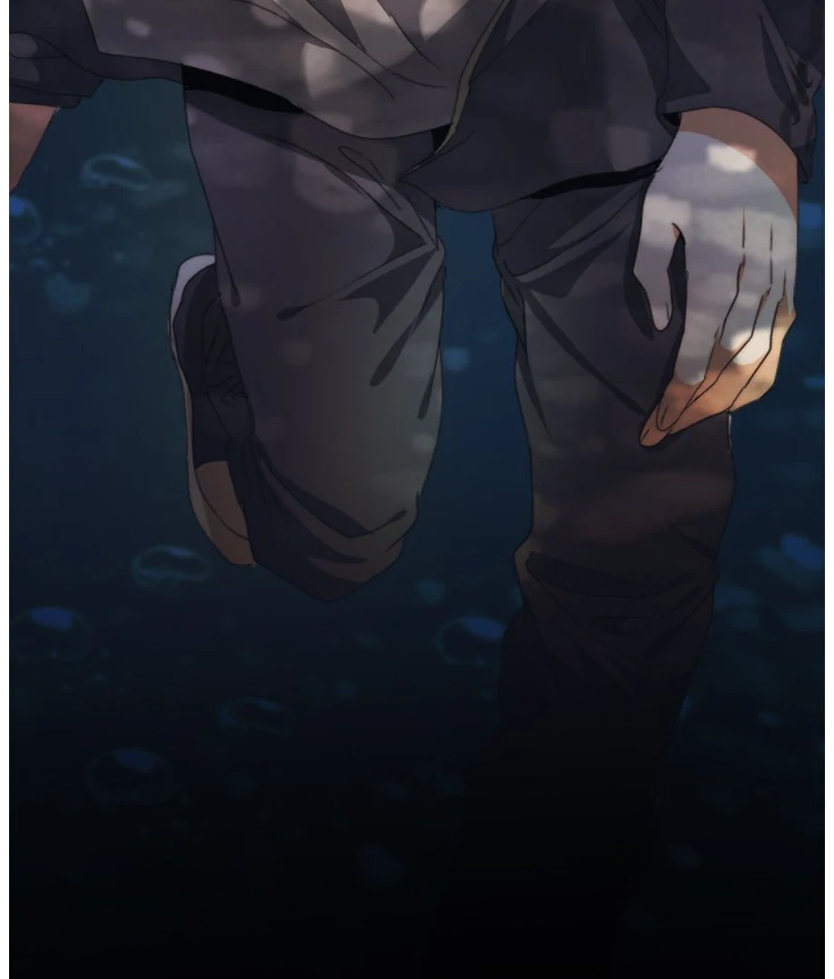 Page 84 of Chapter 6