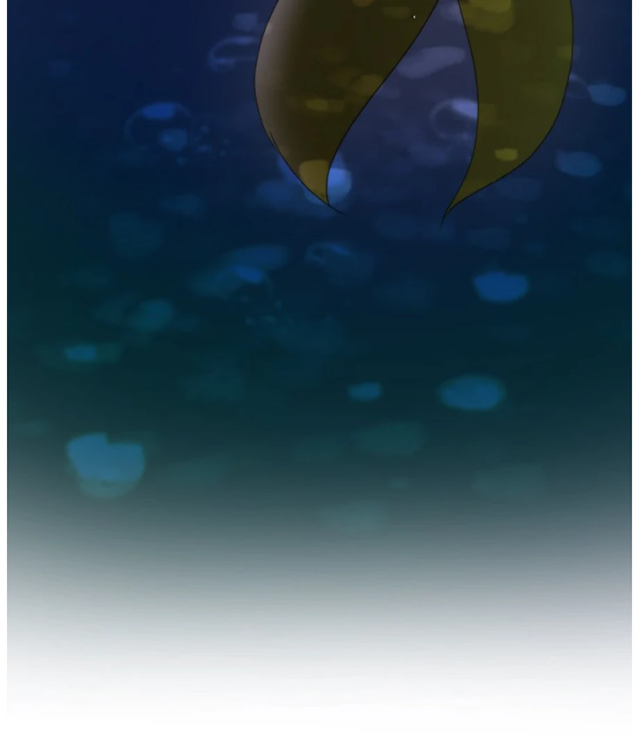 Page 88 of Chapter 6