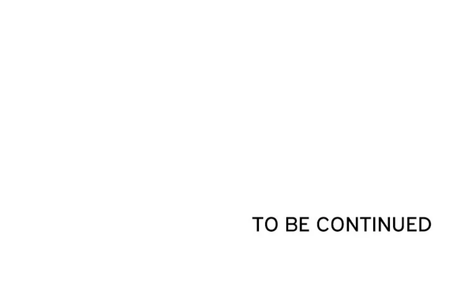 Page 89 of Chapter 6