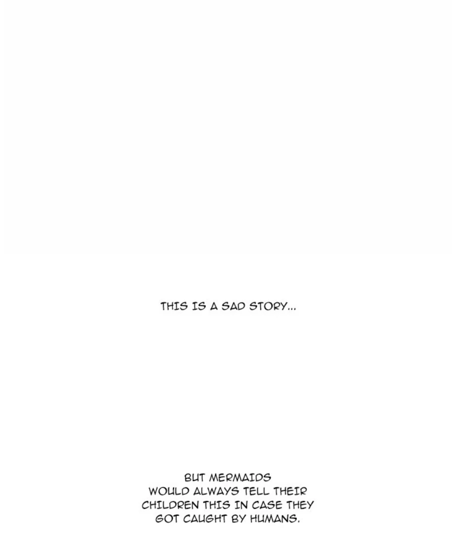 Page 1 of Chapter 7
