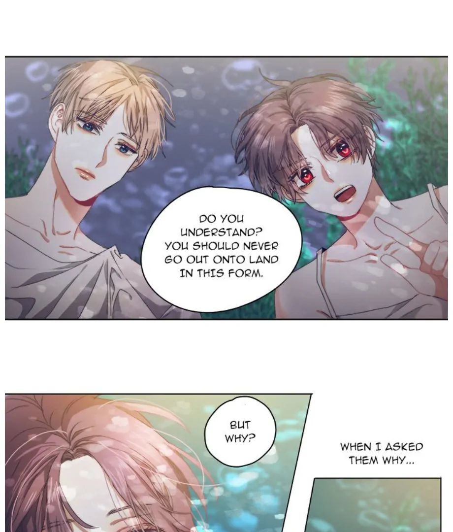 Page 2 of Chapter 7