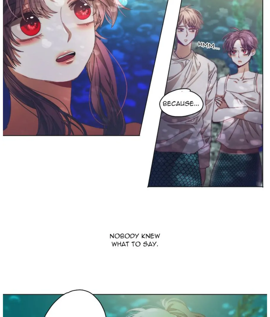 Page 3 of Chapter 7