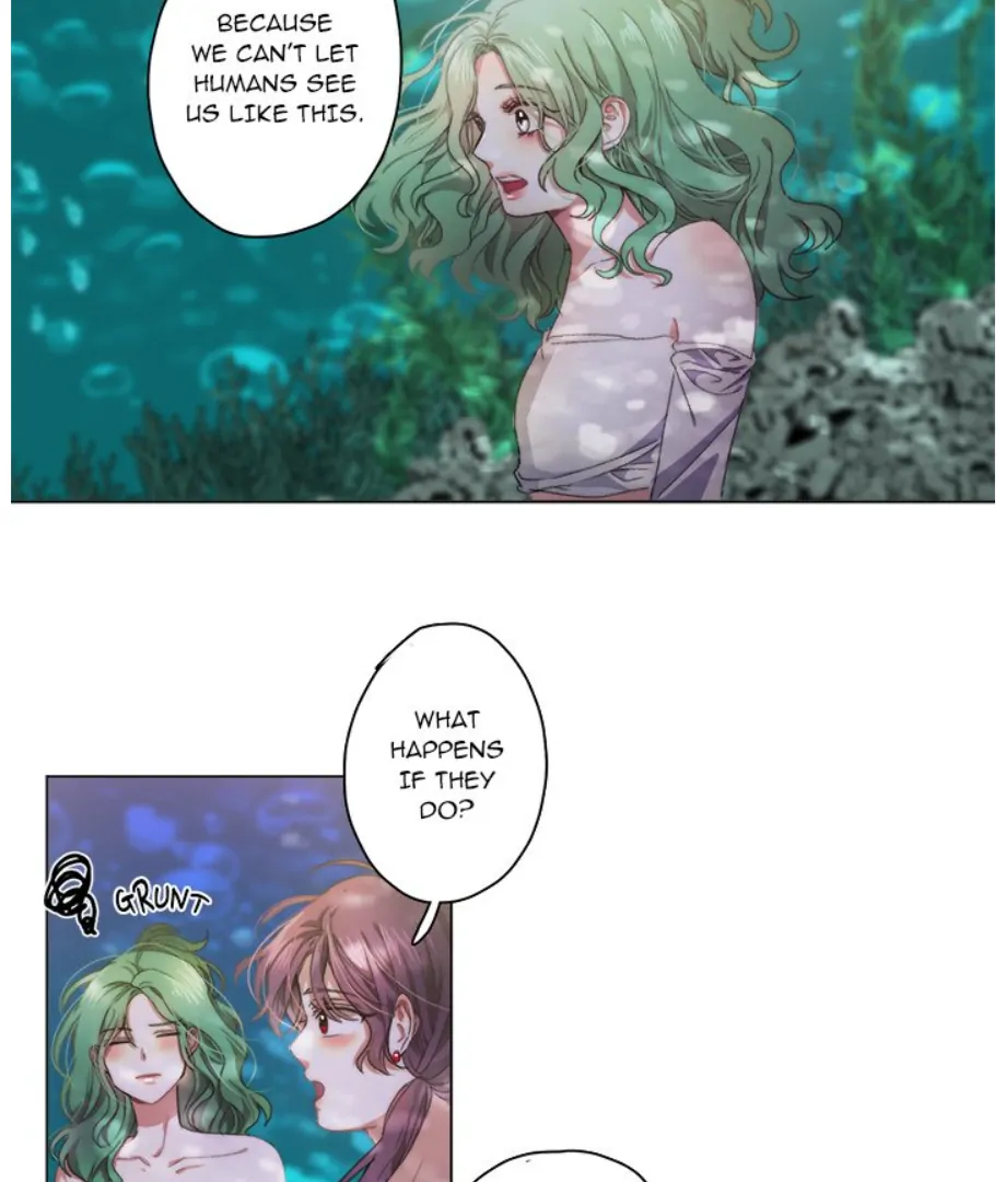 Page 4 of Chapter 7