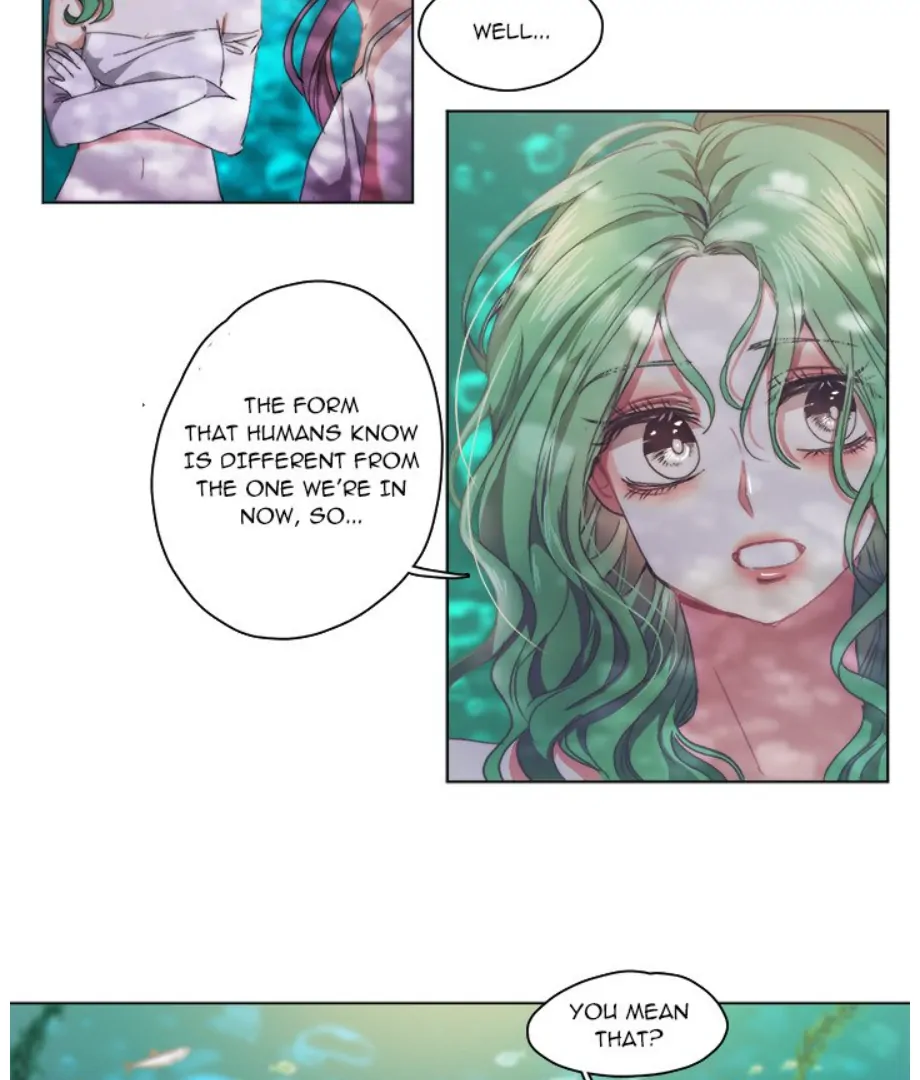 Page 5 of Chapter 7